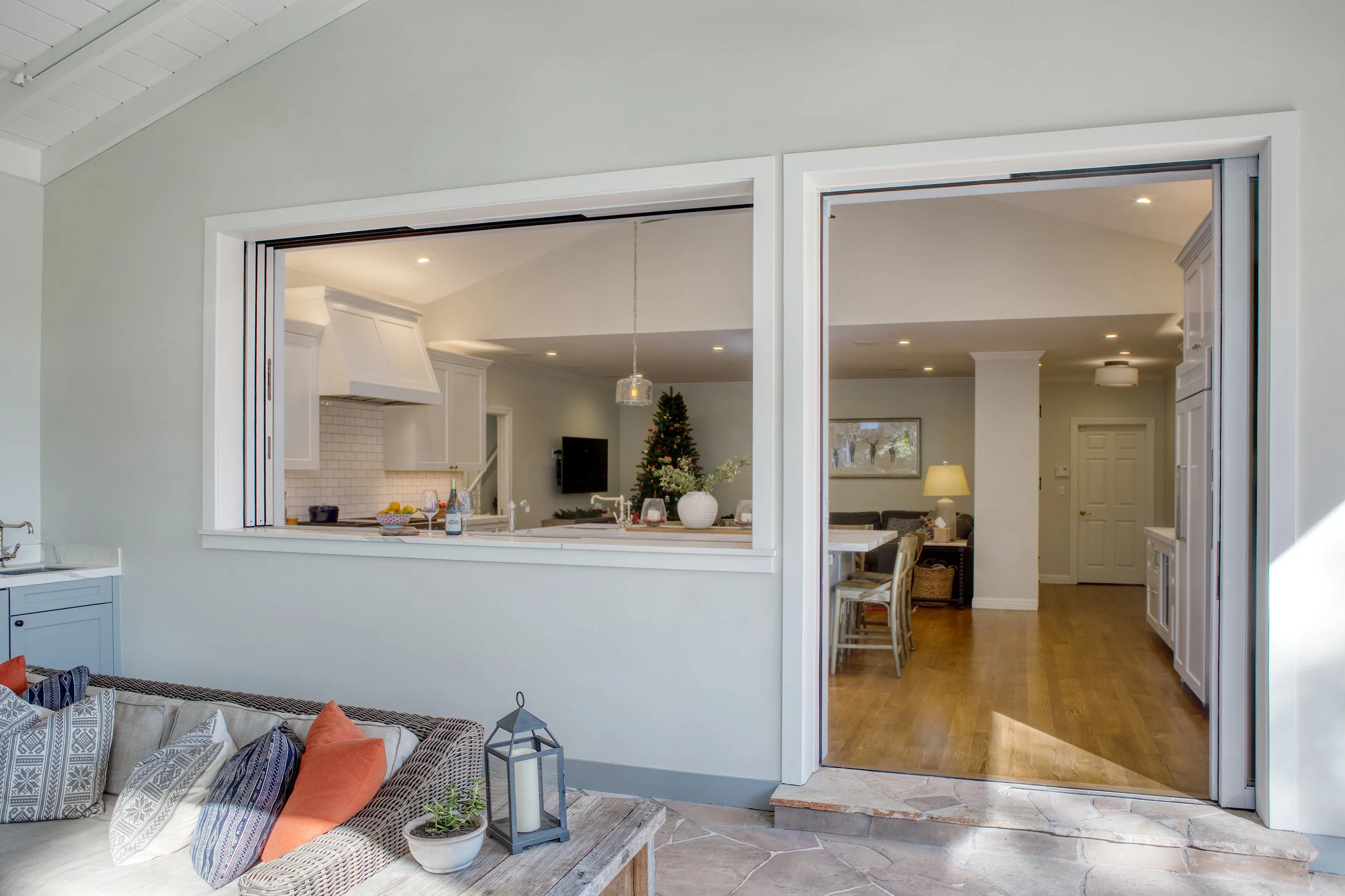 3745MeadowPatio4CC.jpg
