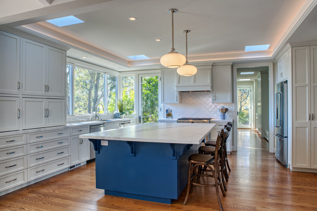106LasVegasKitchen1_72.jpg