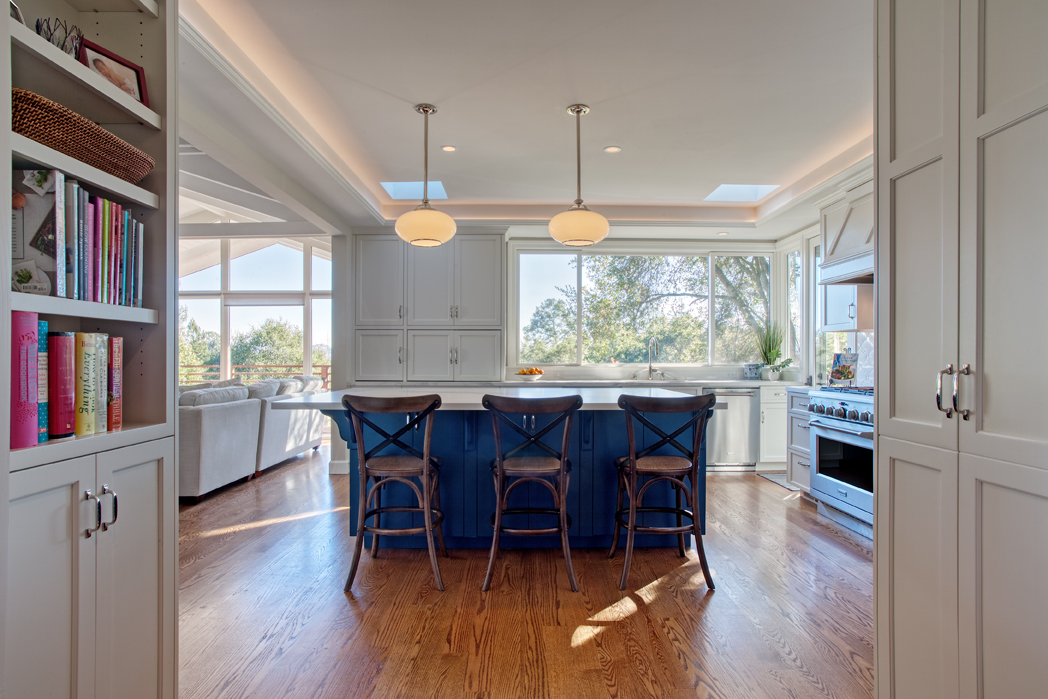 106LasVegasKitchen2_72.jpg
