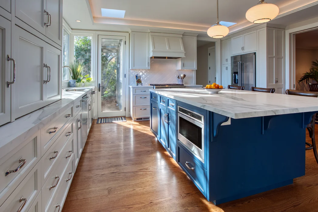 106LasVegasKitchen3_72.jpg