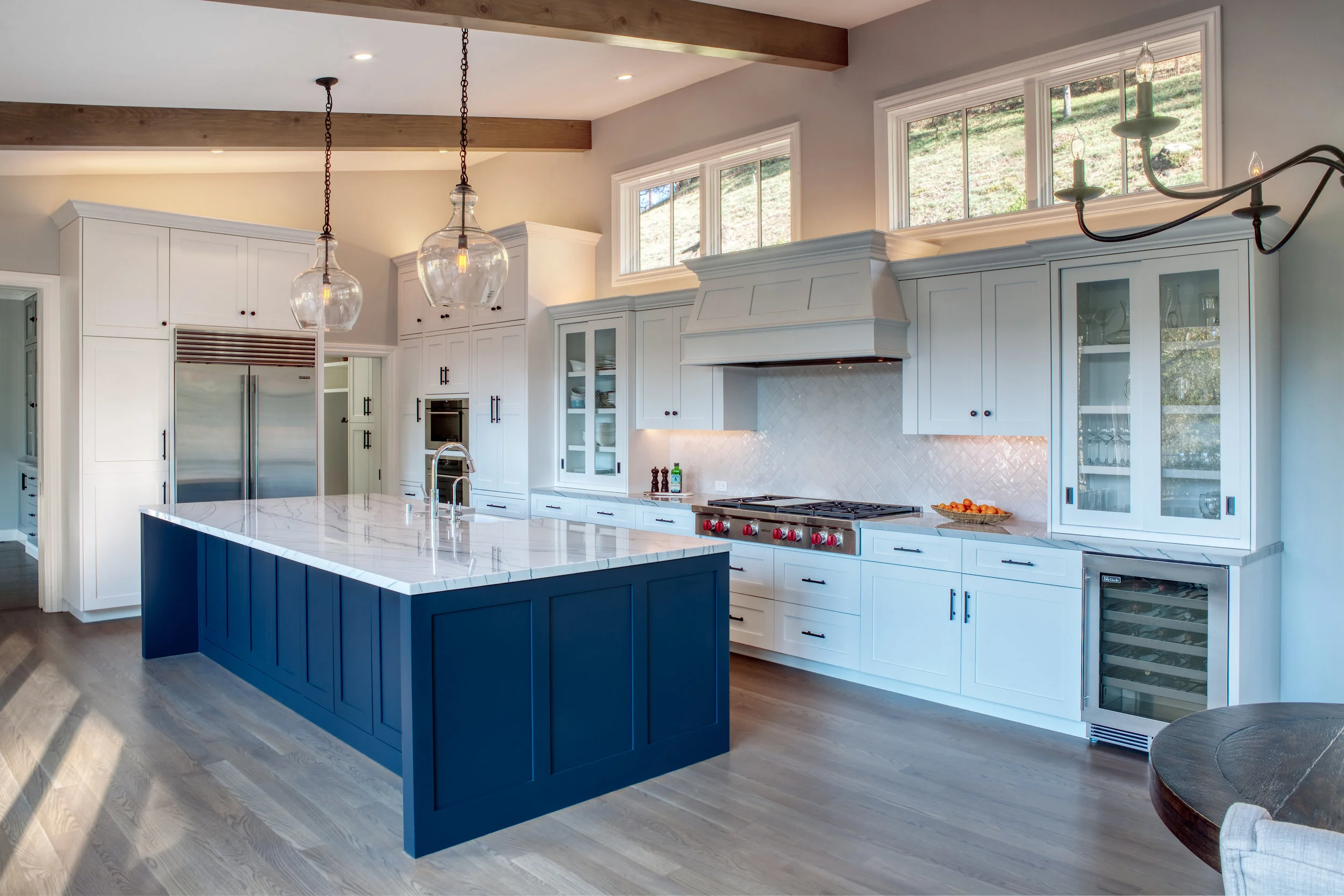 34VanTasselKitchen1CC.jpg