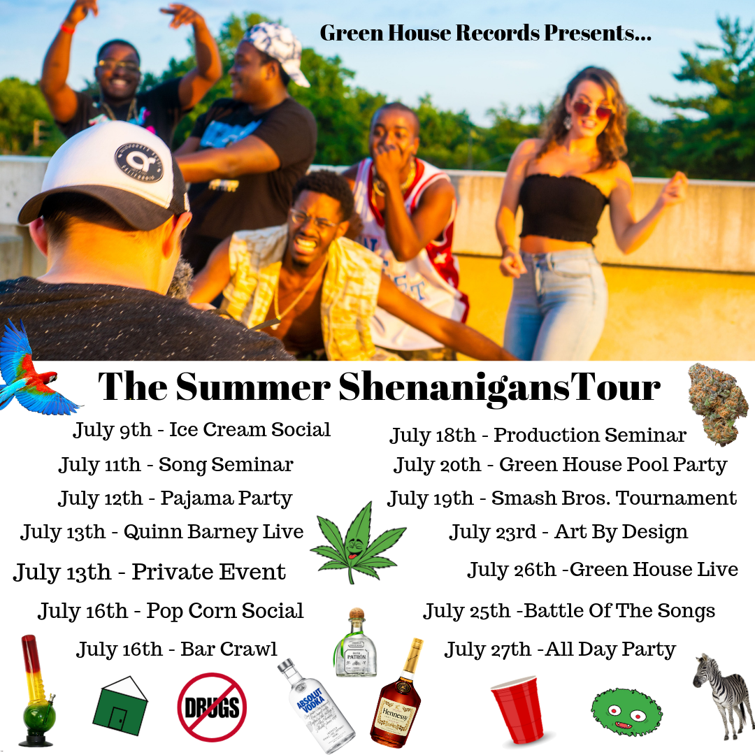 The Summer Shenanigasn Tour (3).png