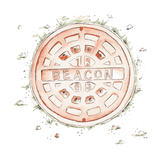 8x10 - Prints - Sewer Grate Screenshot.png