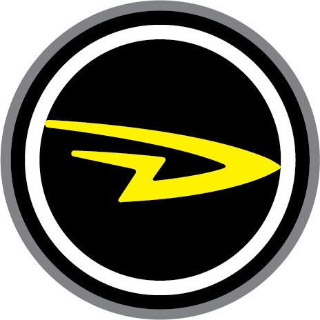 Defeet-roundel.png