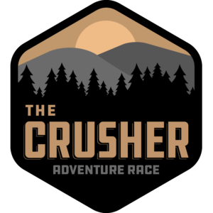 crusher-xl-300x300.png