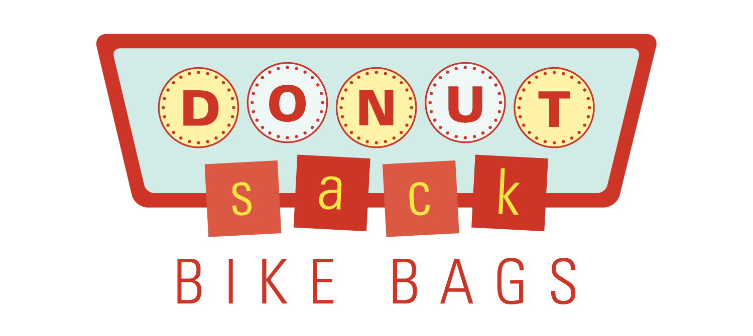 DOUNUT-SACK---NO-HANDMADE-FINAL-no-shadow.png