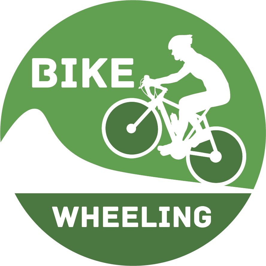 Bike Wheeling (Copy)