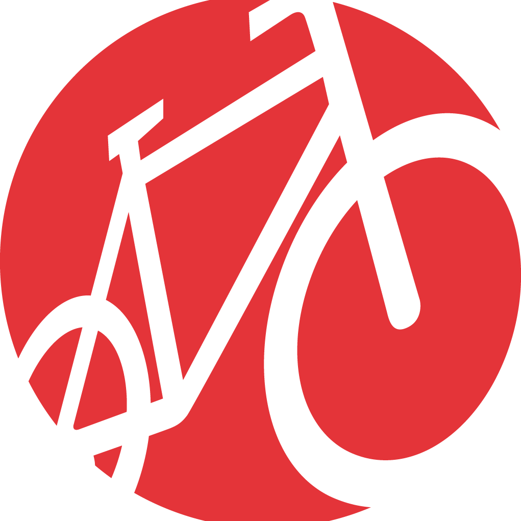 Cyclist Connection (Copy)