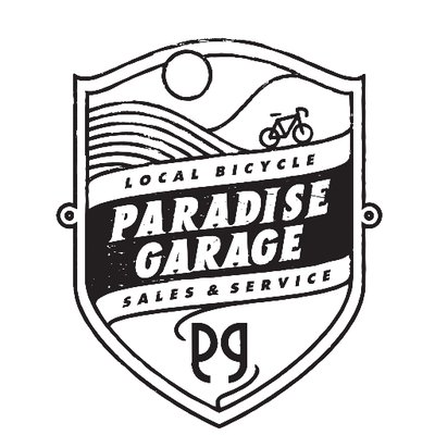 Paradise Garage (Copy)