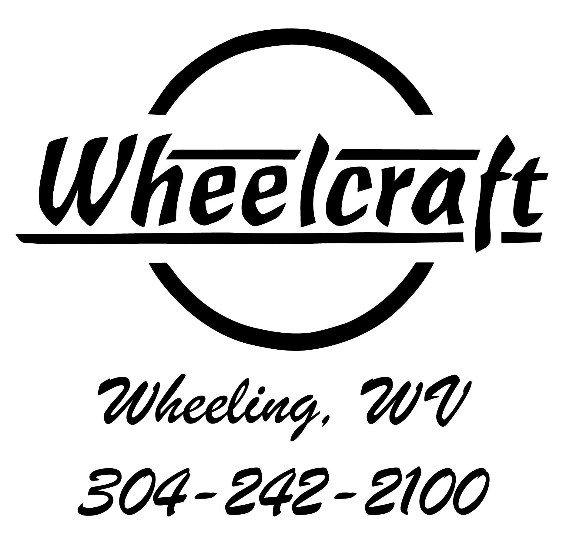 Wheelcraft Bicycles (Copy)