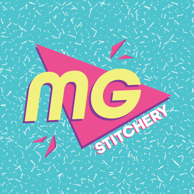 MGStitchery (Copy)