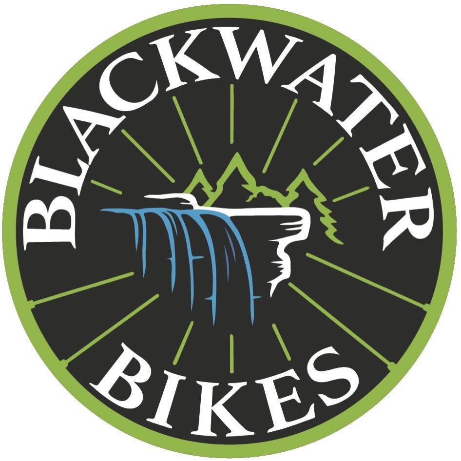 Blackwater Bikes  (Copy)
