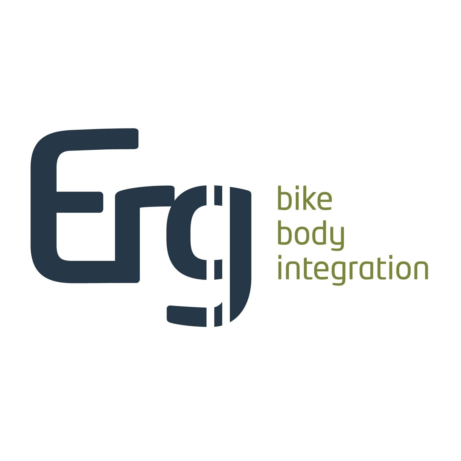 ERG Cycling (Copy)