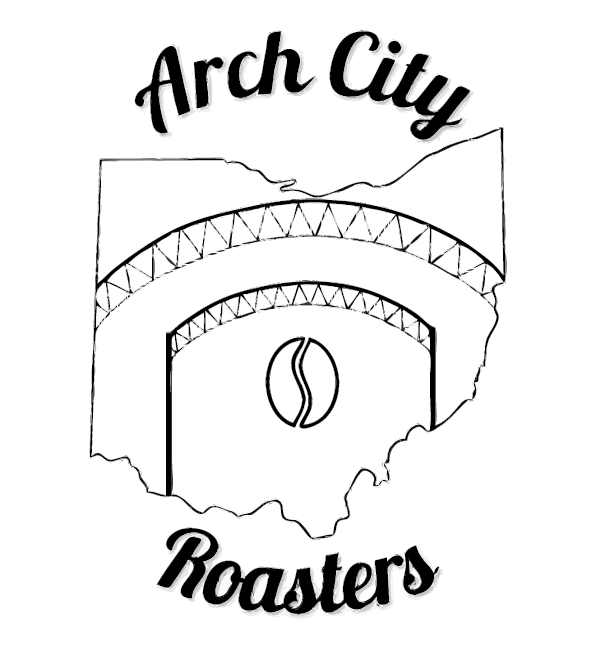 Arch City Roasters (Copy)