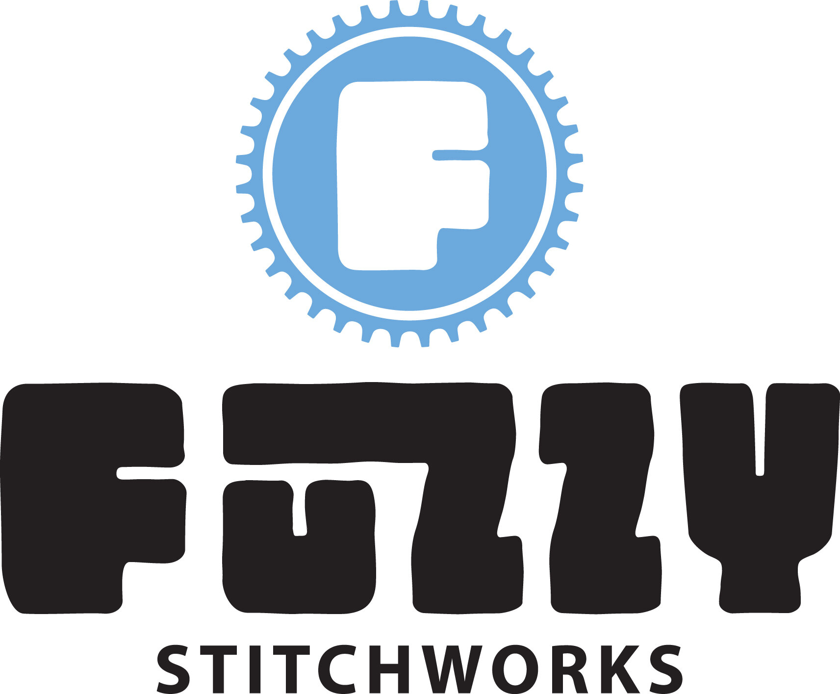 Fuzzy Stitchworks (Copy)