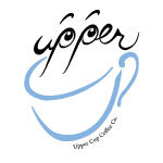 Upper Cup Coffee (Copy)