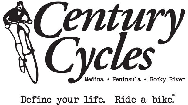Century Cycles (Copy)
