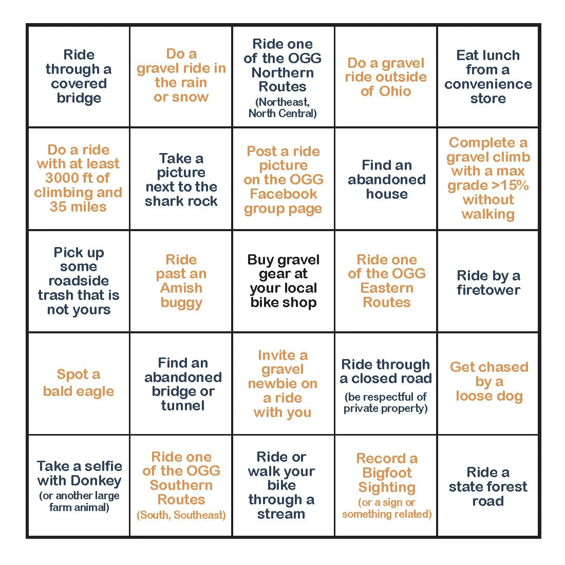 Buy Bingo Cards Near Me