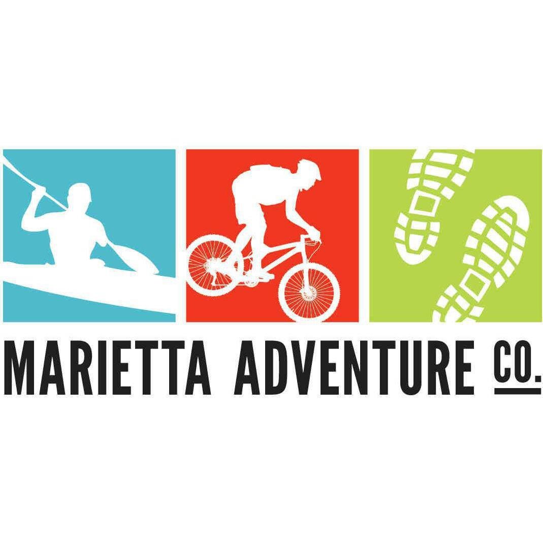 Marietta Adventure Company (Copy)