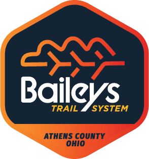 Baileys Trail System (Copy)