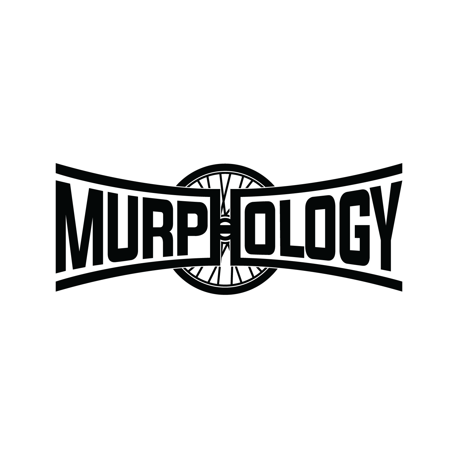 Murphology Podcast (Copy)