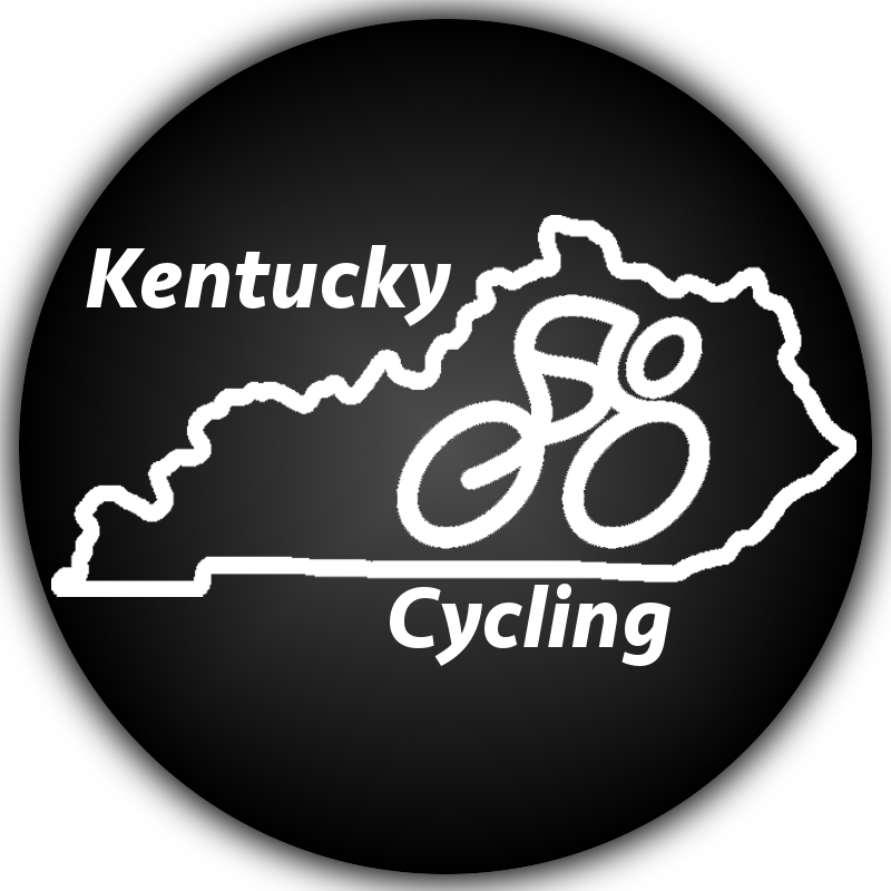 kentucky_cycling_logo.png