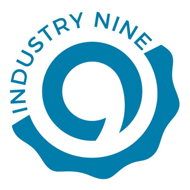 industry-nine.jpg