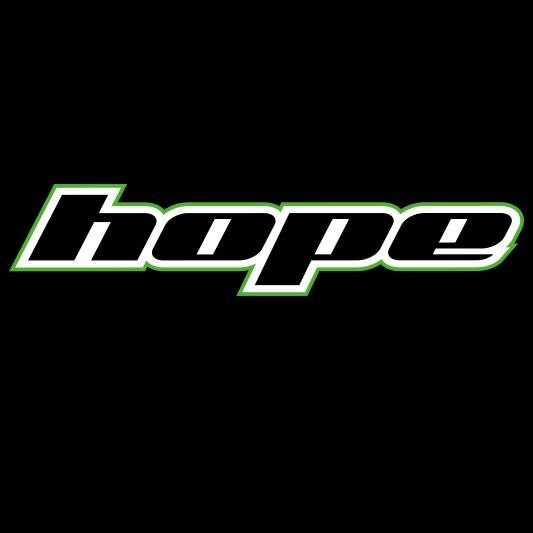 hopetech.jpg