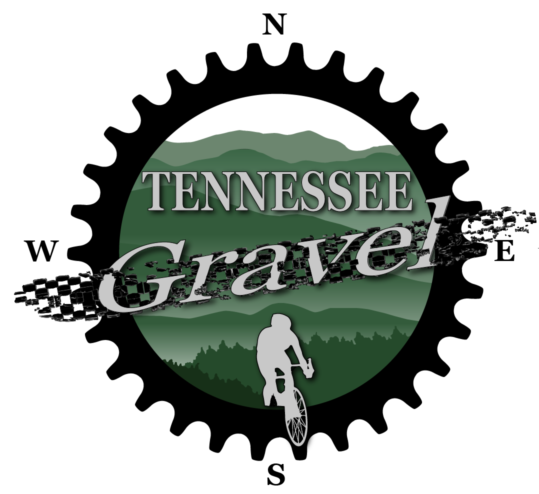 Tennessee Gravel