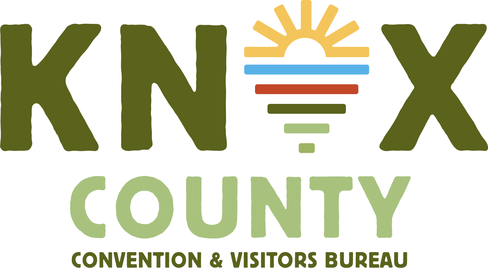 Knox County CVB (Copy)