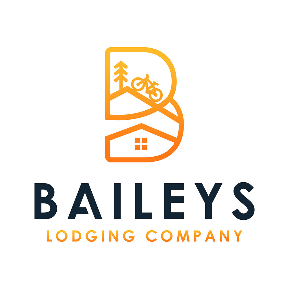 Baileys Lodging Company (Copy)