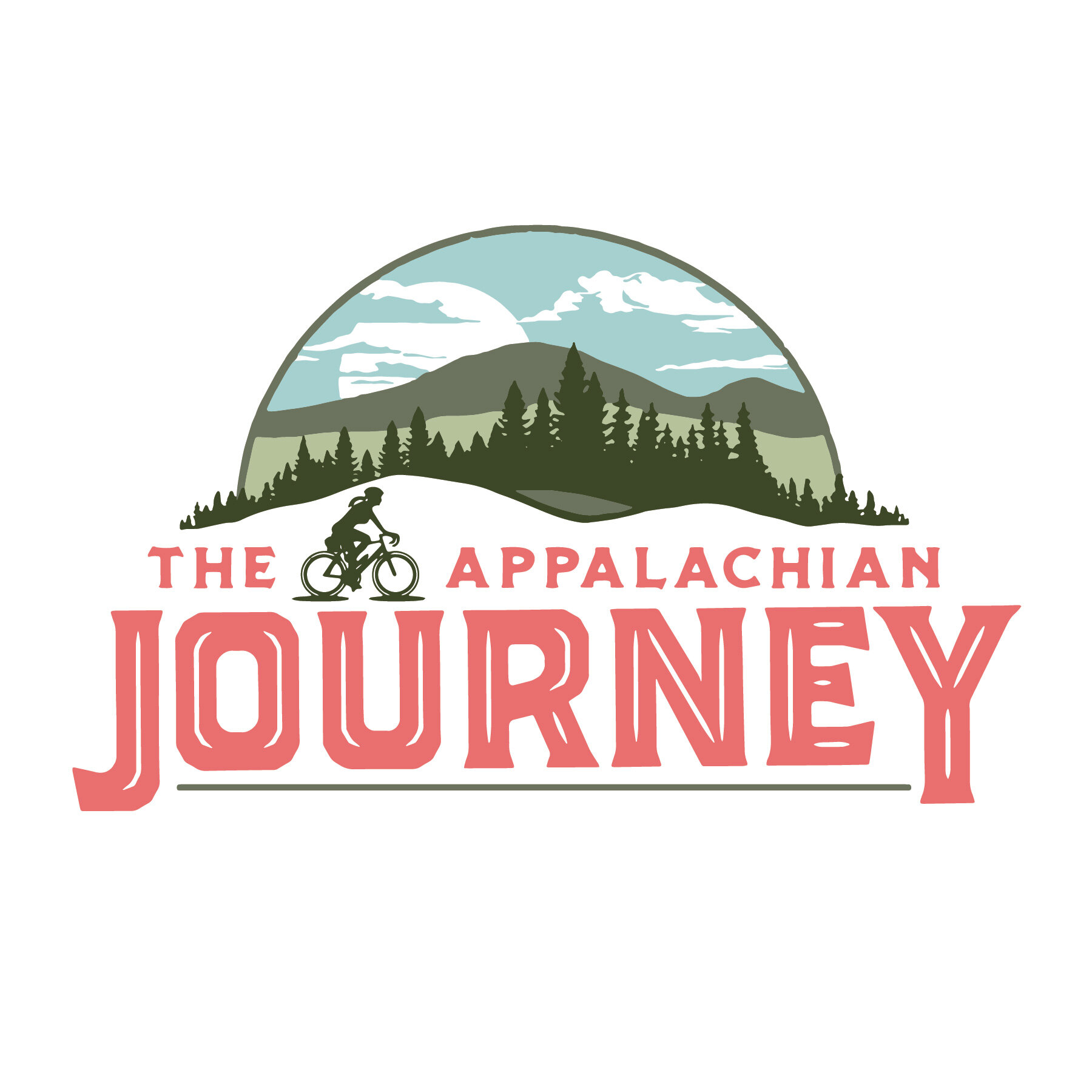The Appalachian Journey (Copy)