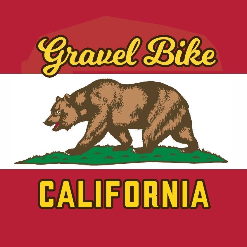 Gravel Bike Adventures