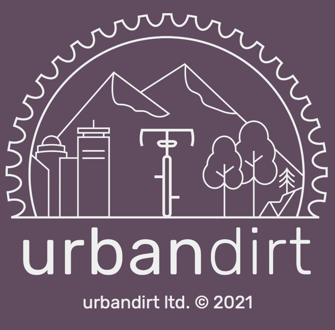 UrbanDirt