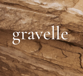 gravelle