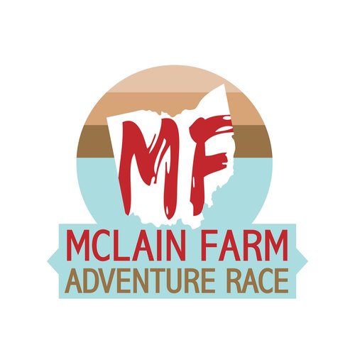 McLain Farm Adventure Race
