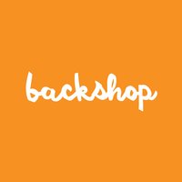 Backshop Bikes (Copy)