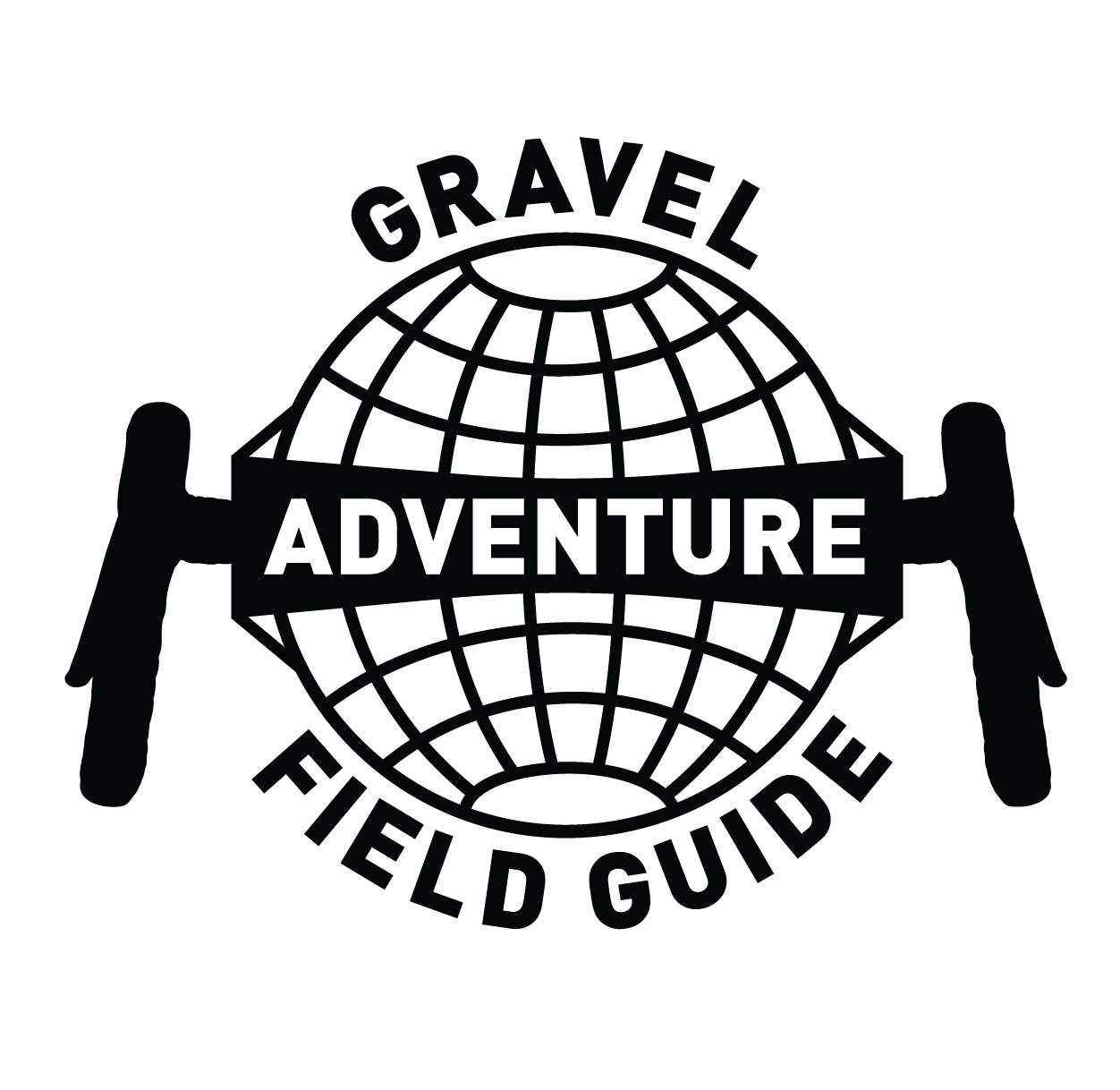 Gravel Adventure Field Guide (Copy)