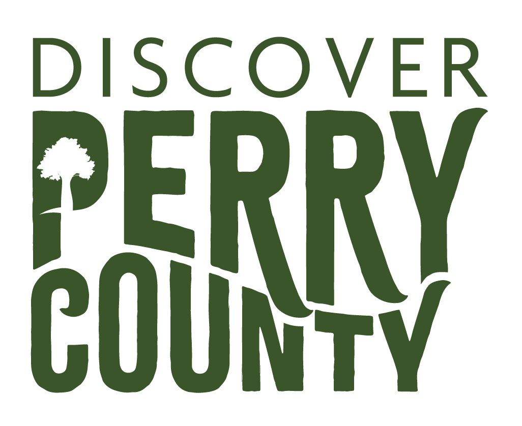 Discover Perry County (Copy)