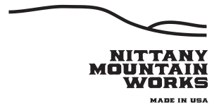 Nittany Mountain Works (Copy)