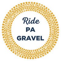 Ride PA Gravel