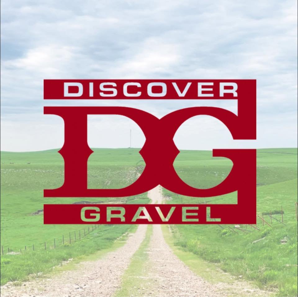 Discover Gravel LLC (Kansas)