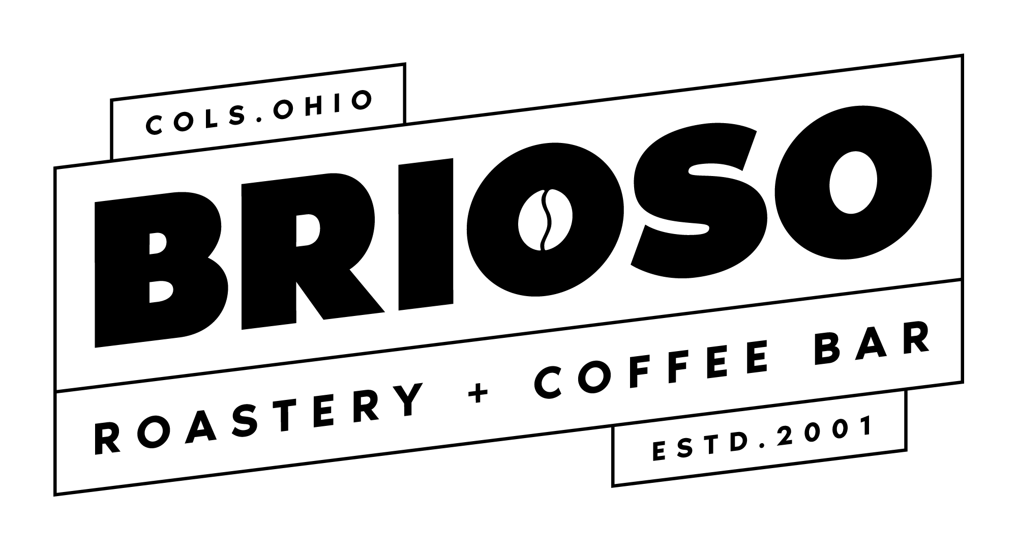 BriosoCoffee_BWLogo_CoffeeFest.png