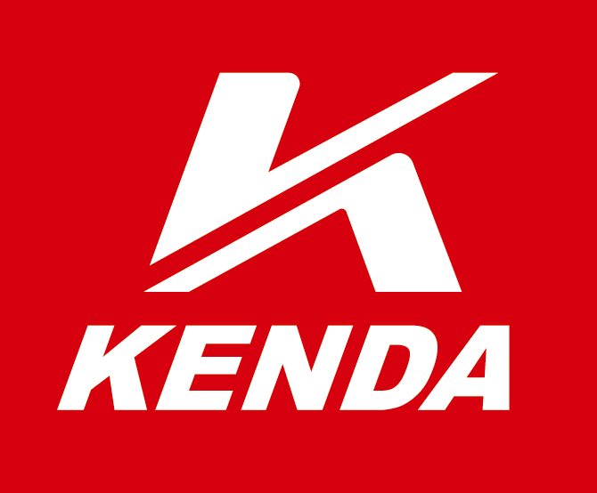 KENDA_Logo_Vertical_Red BG.png