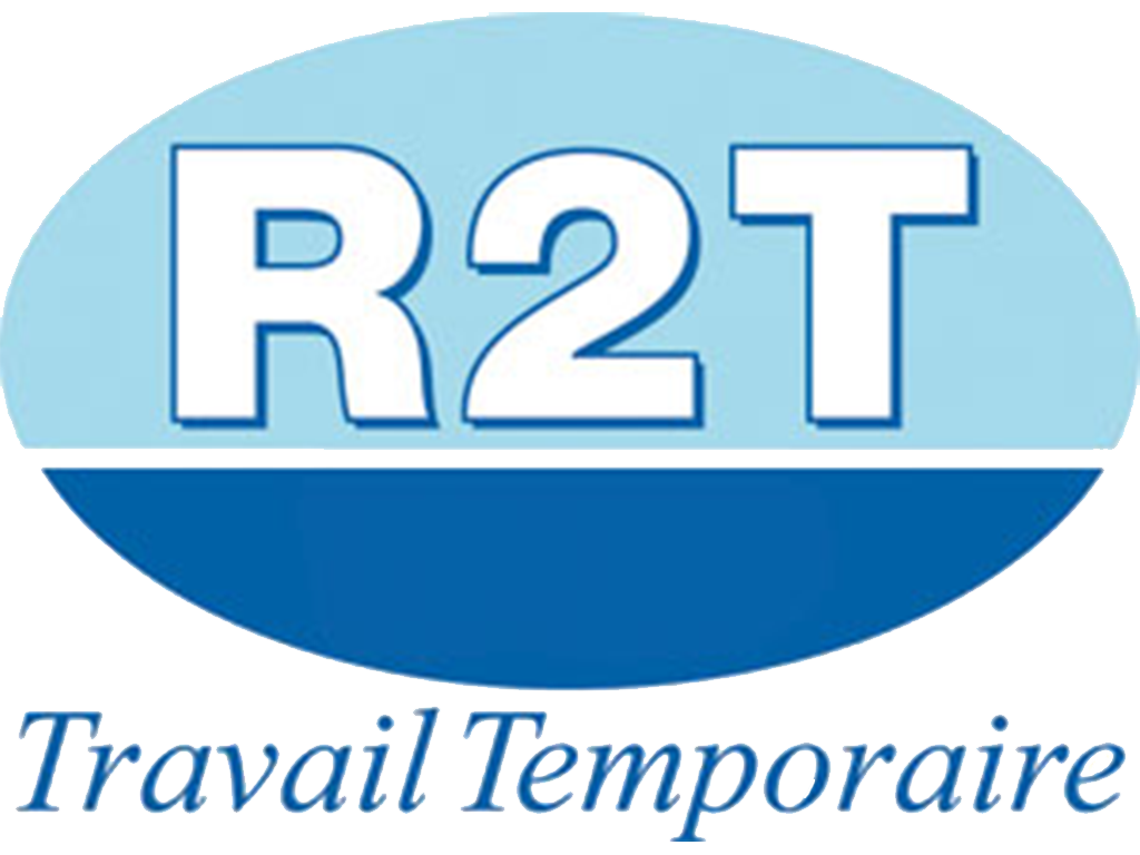 R2T.png