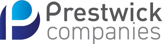 PR-Logo-Horiz-2x.png