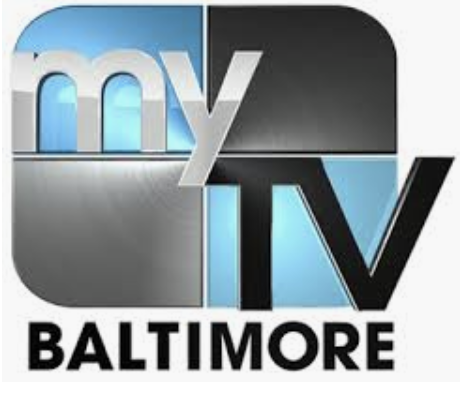 Screen Shot 2019-12-30 at 9.47.47 AM.png