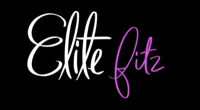 Elite Fitz logo.png