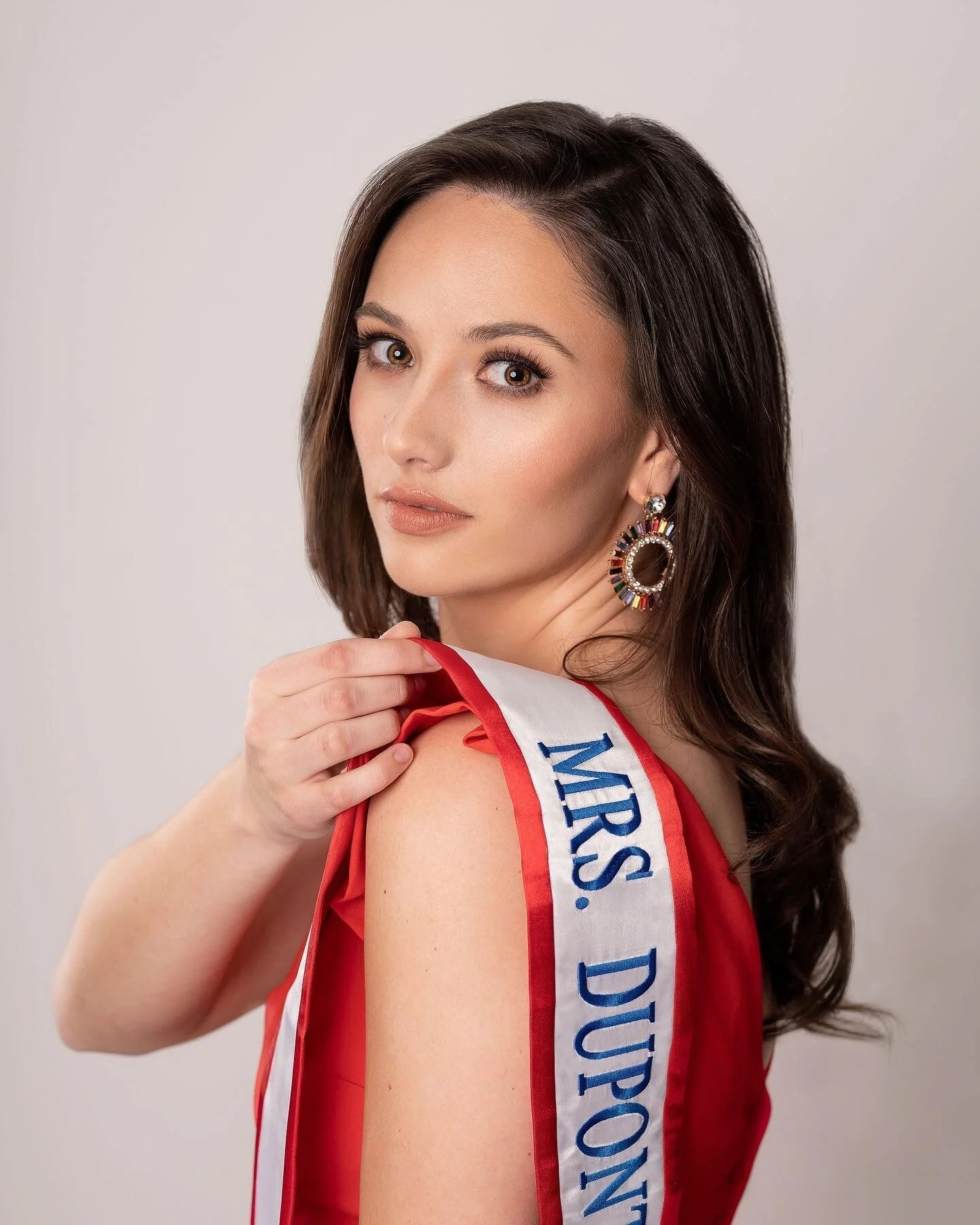 Danielle Mrs. DC Test.JPG