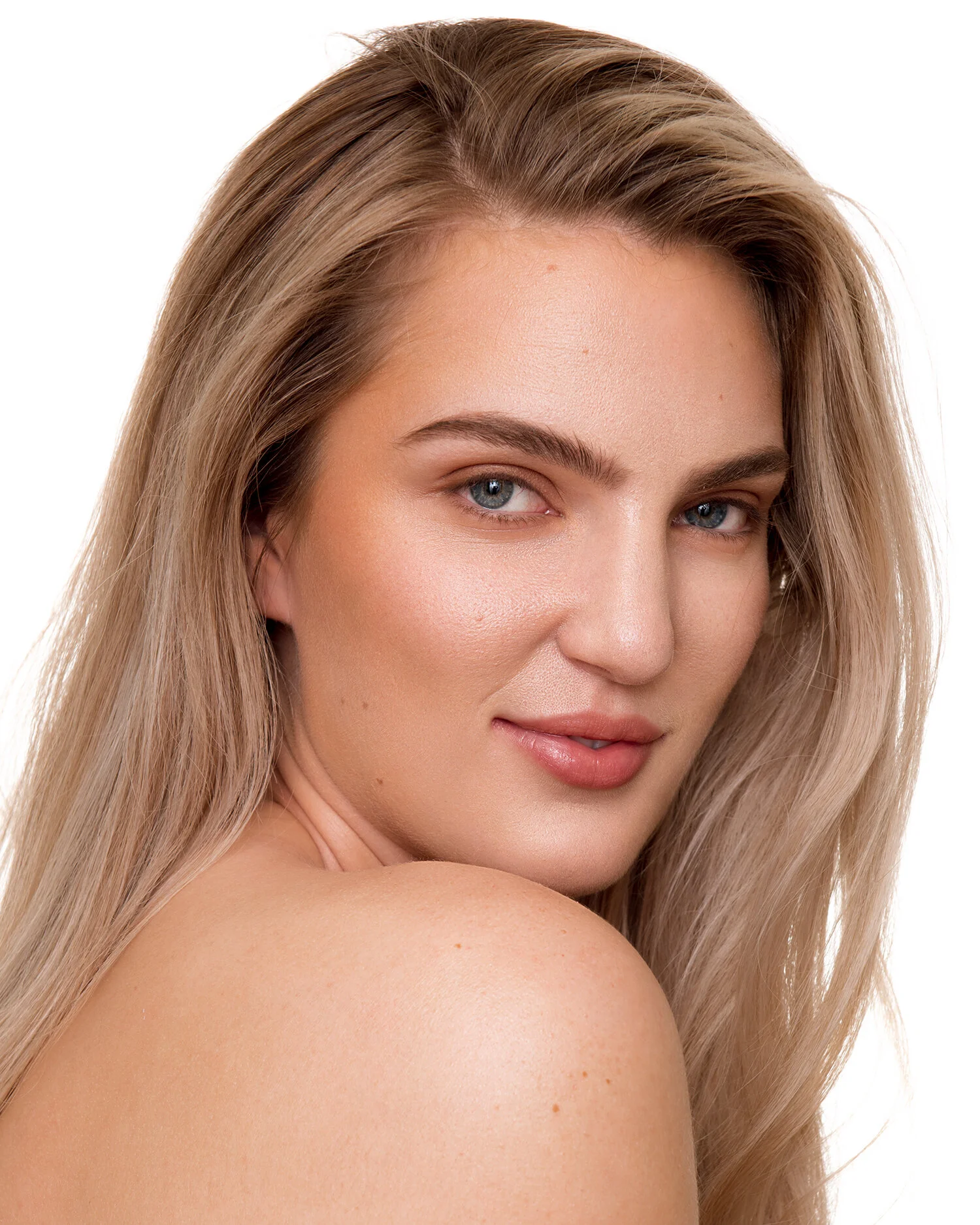 Shaharlee Blake_ Makeup Artist_ Hannah_ Walker Corl_Beauty002.jpg